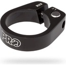 PRO Podsedlová objímka 31,8 mm