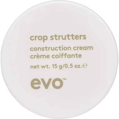 evo Crop Strutters Construction Cream 15 g