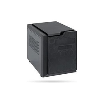 Chieftec Gamer Series Cube CI-01B-OP