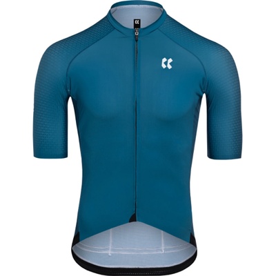 Kalas PASSION Z6 RAZOR Petrol Blue