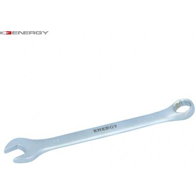 Energy Očkoplochý kľúč 10 mm NE01000S-10