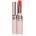 Yves Saint Laurent Lovenude Lip Blusher матиращо червило цвят 05 Apple Sin 3 гр