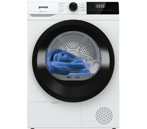 Gorenje DHNE83