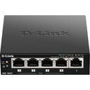 D-LINK DGS-1005P