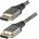 Startech DP14VMM1F