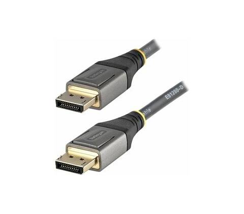 Startech DP14VMM1F