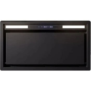 Falmec Абсорбатор falmec gruppo incasso plus 50 черен (it002551)