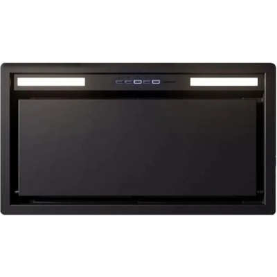 Falmec Абсорбатор falmec gruppo incasso plus 50 черен (it002551)