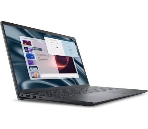 Dell Pro 15E GYXPG