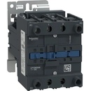 Schneider Electric LP1D65008BD