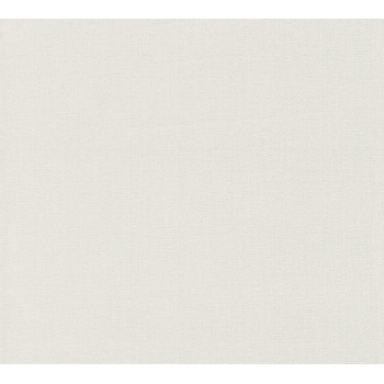 A. S. Création Влизелинов тапет за стена blooming 37268-2