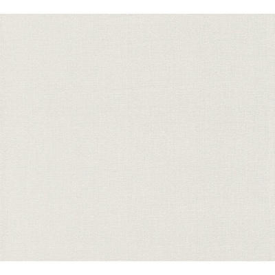 A. S. Création Влизелинов тапет за стена blooming 37268-2