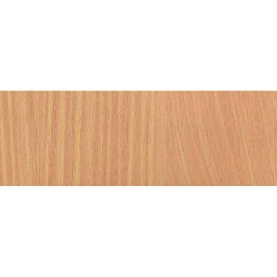 PATIFIX 62-3125 Samolepicí fólie BUK IRSKÝ šíře 67,5 cm