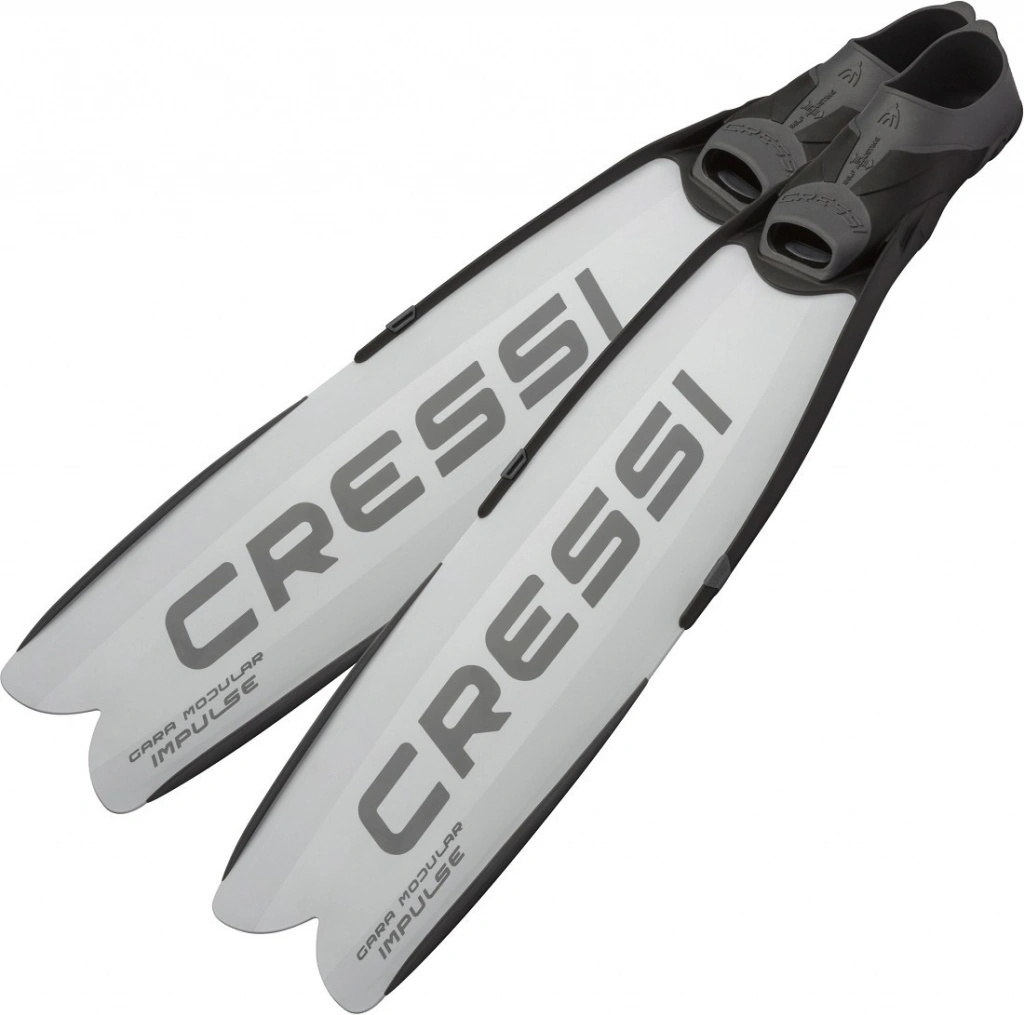 Cressi Gara
