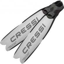 Cressi Gara