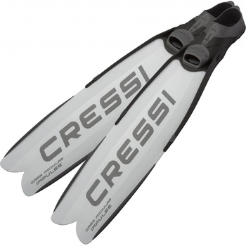 Cressi Gara