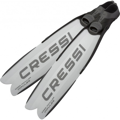 Cressi Gara