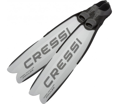 Cressi Gara