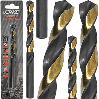 Verke V39321