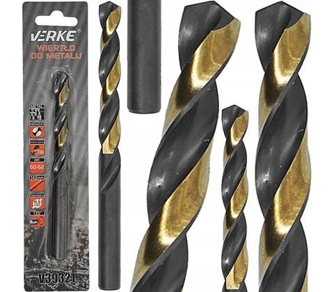 Verke V39321
