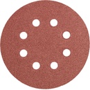 Graphite 55H942