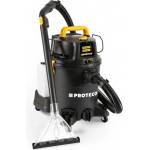 PROTECO 5114TE13003V1