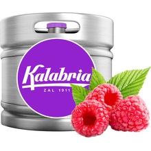 Kalabria Malina 20 l