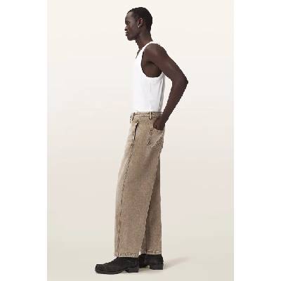 AllSaints дънки barrel мъжки RAAFI (M024EF)