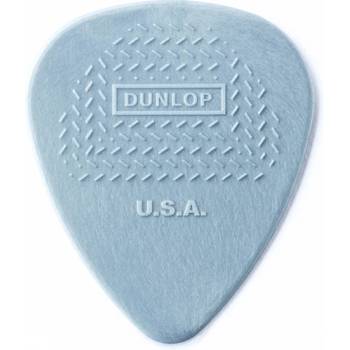 Dunlop Max-Grip Nylon Standard (449P)