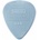 Dunlop Max-Grip Nylon Standard (449P)
