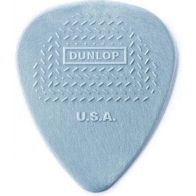 Dunlop Max-Grip Nylon Standard (449P)