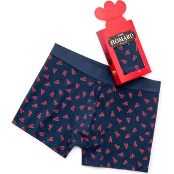 Celio Подаръчен комплект боксерки Омар Celio | Sin | МЪЖЕ | S