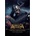 SEGA Total War Attila Viking Forefathers Culture Pack DLC (PC)