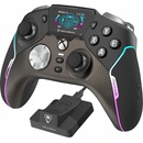 Turtle Beach TBS-0710-05