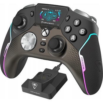 Turtle Beach TBS-0710-05