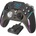 Turtle Beach TBS-0710-05