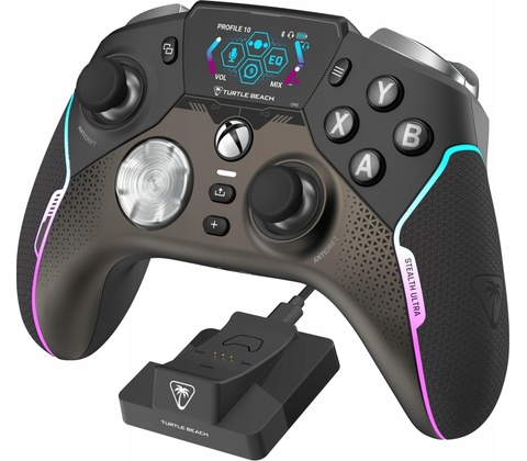 Turtle Beach TBS-0710-05