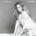 Barbra Streisand - Classical Barbra (Reissue) (Remastered) (CD) (0886919225525)