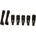 Superlux DRK A5C2
