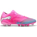 PUMA Future 9 fusion fg/ag 45