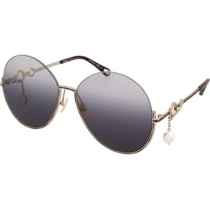 Chloé CH0067S 001 Слънчеви очила