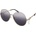 Chloé CH0067S 001