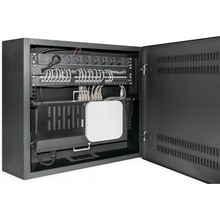 Intellinet 4U+2U 713689