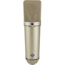 NEUMANN U87AI