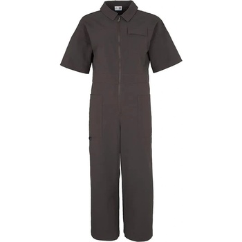 O'Neill Гащеризон O´neill Utility Trail jumpsuit - Grey (Raven)