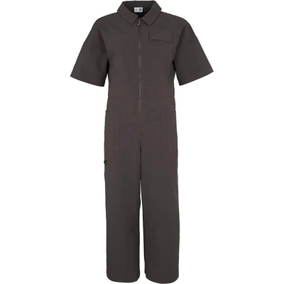 O'Neill Гащеризон O´neill Utility Trail jumpsuit - Grey (Raven)