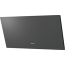 Miele DAH 2960