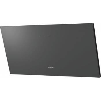 Miele DAH 2960