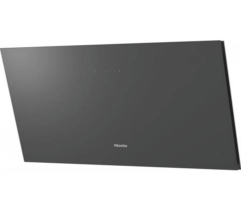 Miele DAH 2960