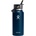 Hydro Flask termoska 950 ml modrý